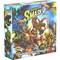 Smash Up - Base Game, Shufflebuilding Card Game, Alderac Entertainment Group (AEG) - Ages 12+, 2-4 Players, 45+ Mins